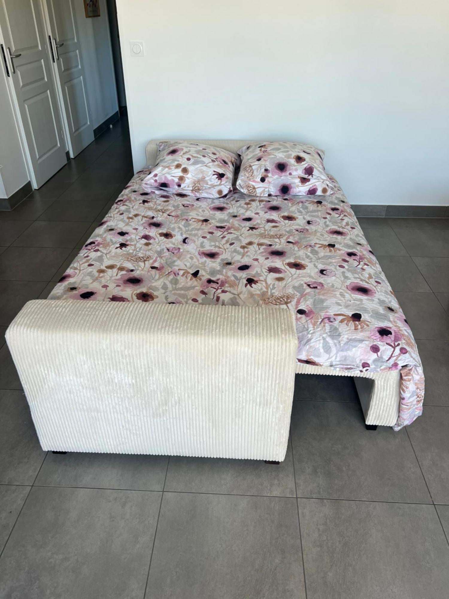 T3 Labenne Capacite 6 Couchages 10Min De La Plage Exterior photo