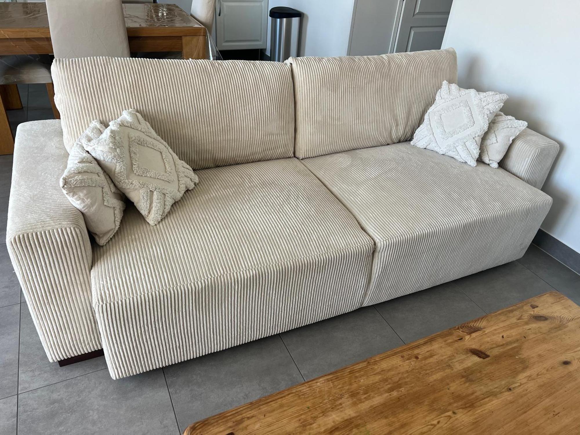T3 Labenne Capacite 6 Couchages 10Min De La Plage Exterior photo